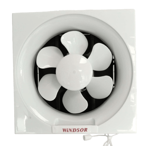 windsor-plastic-exhaust-square-fan-with-cover-kle-cover-8