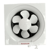 windsor-plastic-exhaust-square-fan-with-cover-kle-cover-8