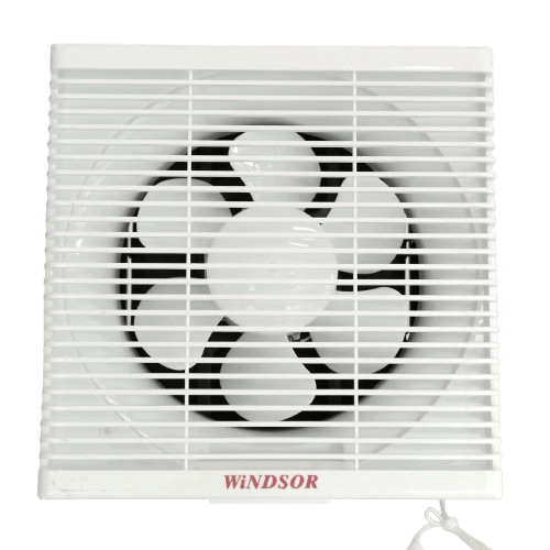 windsor-plastic-exhaust-square-fan-with-cover-kle-cover-8