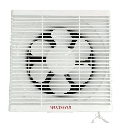 windsor-plastic-exhaust-square-fan-with-cover-kle-cover-8