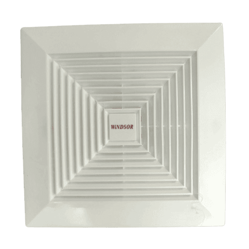 windsor-plastic-exhaust-fan-square-kle-sq10