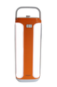 Windsor Emergency Torch 21x4 LED - KM-7757