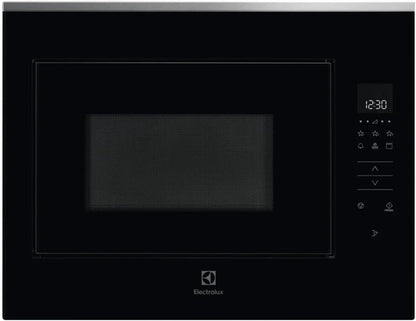 built-in-microwave-with-grill-26l-inbuilt-microwave-kmfd264tex-electrolux