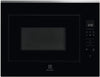 Electrolux Built-In Microwave with Grill, 26L - KMFD264TEX