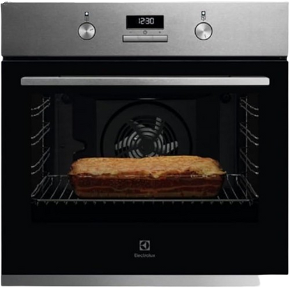 60cm-surroundcook-built-in-oven-with-72l-capacity-kofgh40x-electrolux