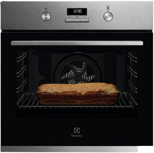 60cm-surroundcook-built-in-oven-with-72l-capacity-kofgh40x-electrolux