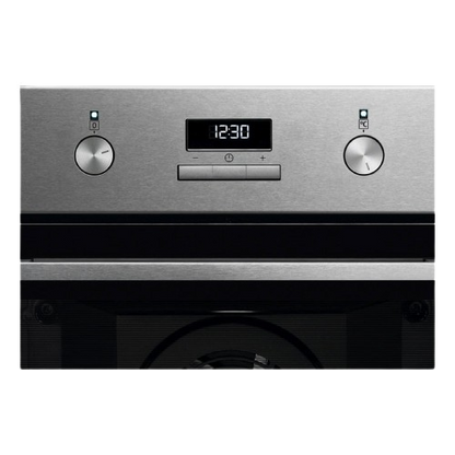 60cm-surroundcook-built-in-oven-with-72l-capacity-kofgh40x-electrolux