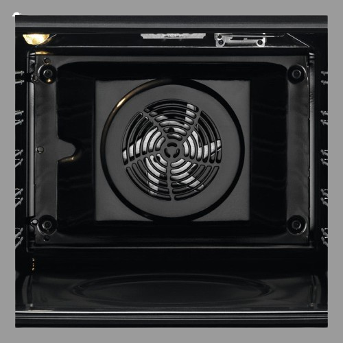 60cm-surroundcook-built-in-oven-with-72l-capacity-kofgh40x-electrolux