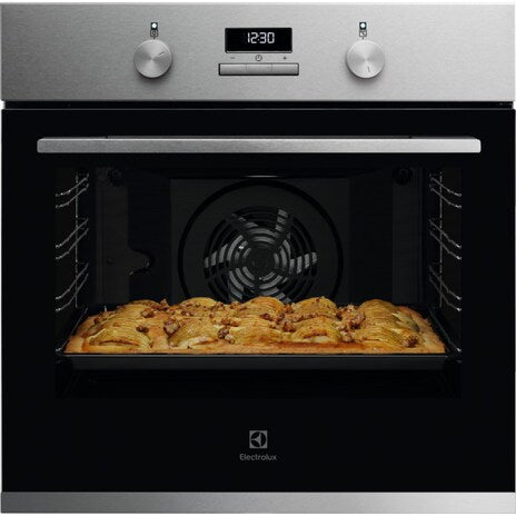 60cm-multifunctional-built-in-oven-with-68l-capacity-kohhh000x-electrolux