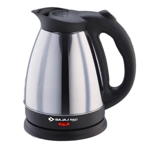 1-7ltr-codless-stainless-steel-water-kettle-bajaj-majesty-ktx15-bajaj