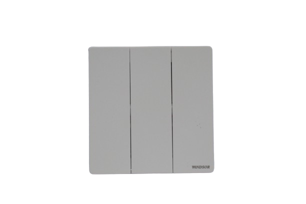 3-gang-2-way-switch-10a-l306w-brushed-white-l-l-range