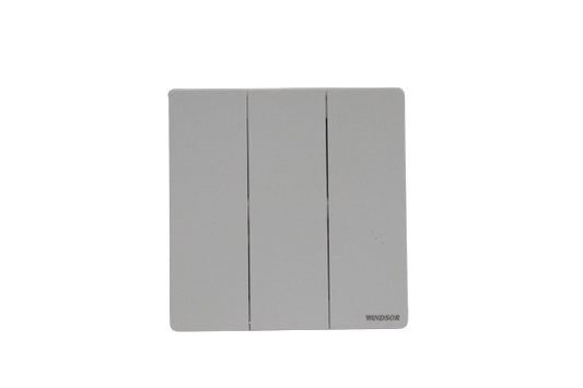 3-gang-2-way-switch-10a-l306w-brushed-white-l-l-range