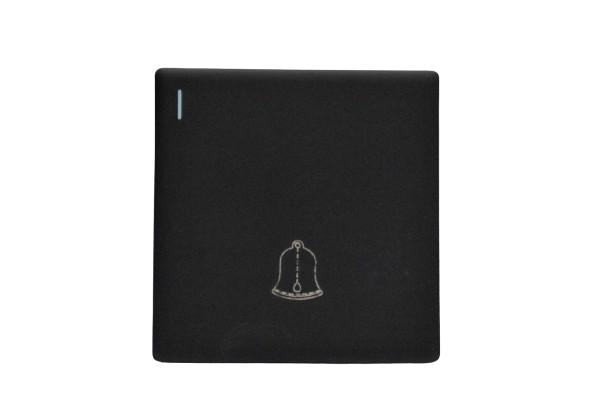 bell-switch-10a-l317b-black-velvet-touch-l-l-range