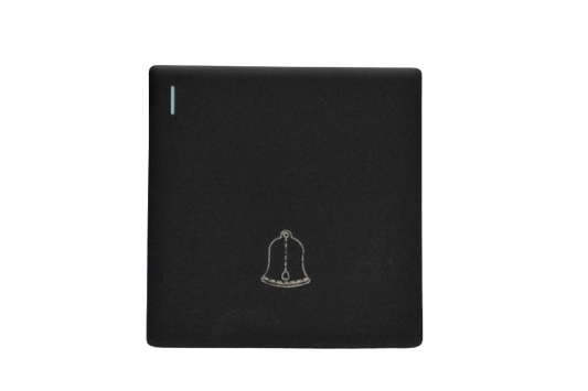 bell-switch-10a-l317b-black-velvet-touch-l-l-range