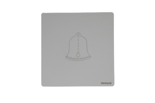 bell-switch-10a-l317w-brushed-white-l-l-range