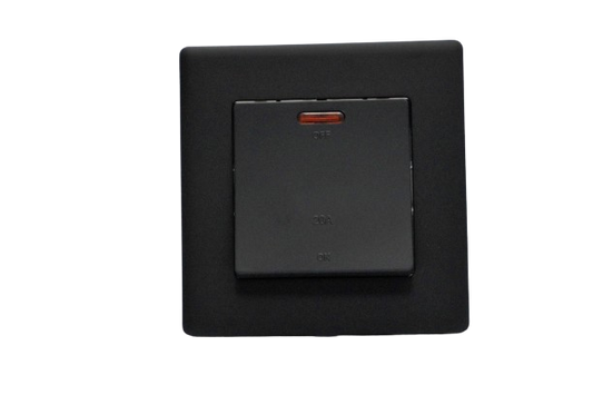 20a-1-gang-double-pole-switch-with-neon-l324b-black-velvet-touch-l-l-range