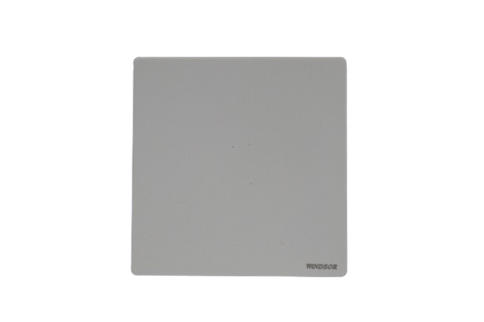 1-gang-blank-plate-l401w-brushed-white-l-l-range