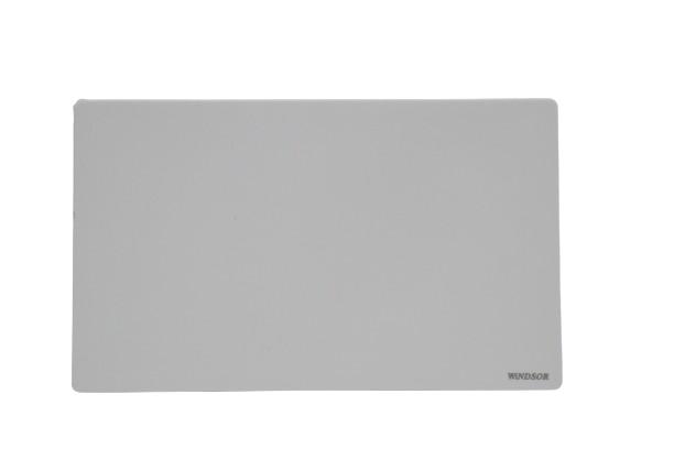 2-gang-blank-plate-l402w-brushed-white-l-l-range