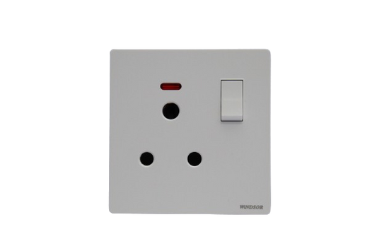 15a-1-gang-switched-round-pin-socket-l431w-brushed-white-l-l-range