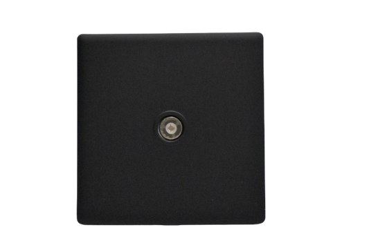 coaxial-socket-l432b-black-velvet-touch-l-l-range