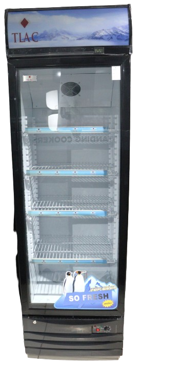 358ltr-showcase-fridge-lc-d-358-tlac