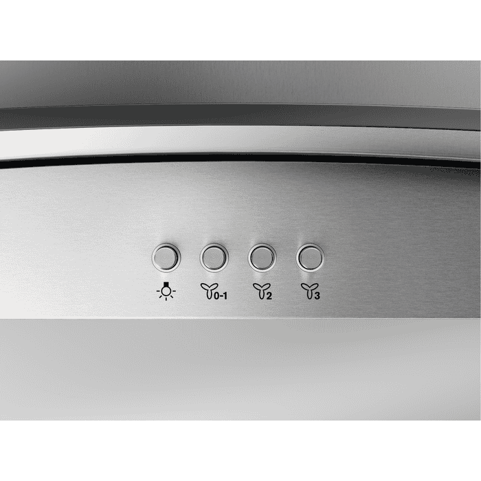 90cm-glass-canopy-island-cooker-hood-lf1519x-electrolux