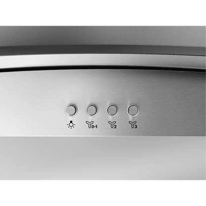 90cm-glass-canopy-island-cooker-hood-lf1519x-electrolux