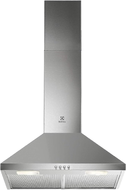 t-shaped-chimney-hood-60cm-t-shaped-chimney-hood-lfc316x-electrolux