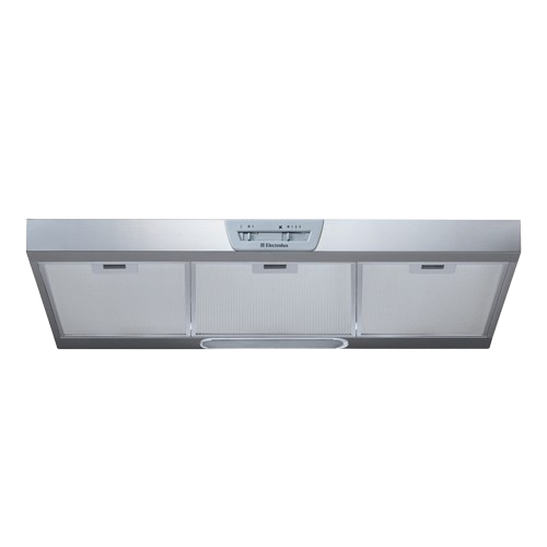 90cm-intergrated-cooker-hood-lfu119x-electrolux