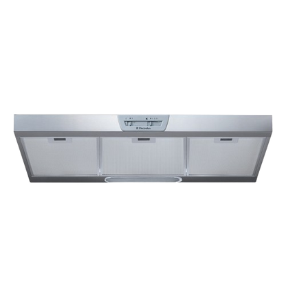 90cm-intergrated-cooker-hood-lfu119x-electrolux