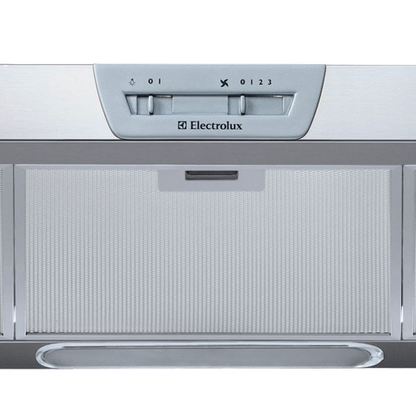 90cm-intergrated-cooker-hood-lfu119x-electrolux