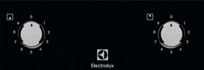 30cm-built-in-modular-radiant-electric-hob-lhr3210ck-electrolux