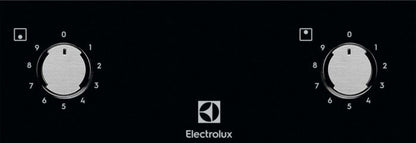 30cm-built-in-modular-radiant-electric-hob-lhr3210ck-electrolux