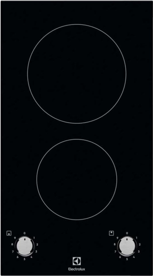 30cm-built-in-modular-radiant-electric-hob-lhr3210ck-electrolux