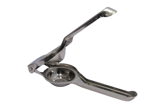 stainless-steel-lemon-squeezer-180gm-tlac