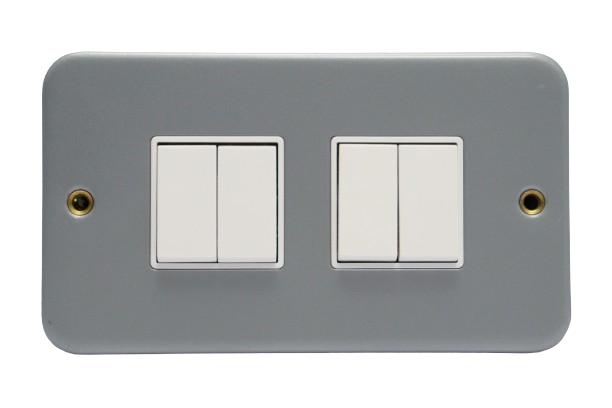 4gang-2way-plate-switch-10a-m308-metallic-windsor