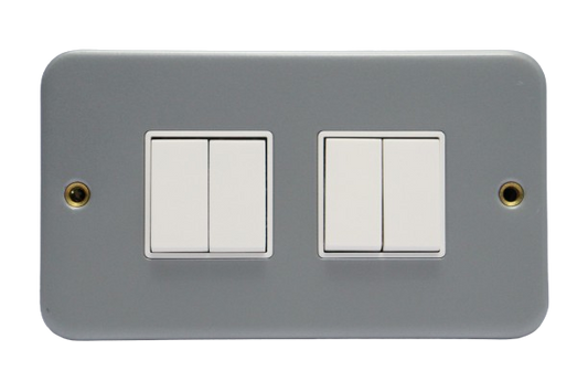 4gang-2way-plate-switch-10a-m308-metallic-windsor