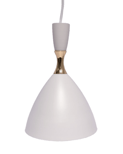 pendant-lamp-met-230159w