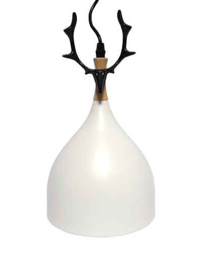 pendant-lamp-met-230160