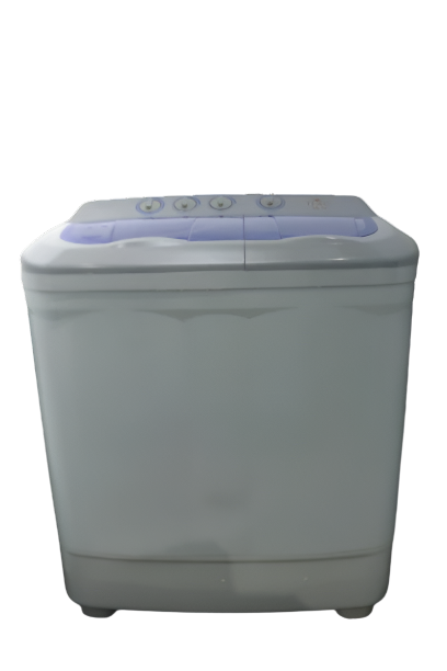 13kg-semi-automatic-washing-machine-ml13-tlac