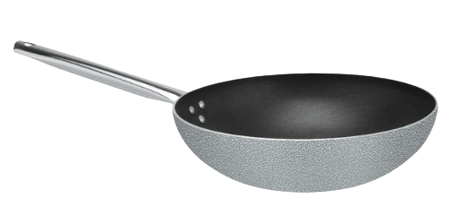 wok-pan-280mm-mlkr28-bajaj