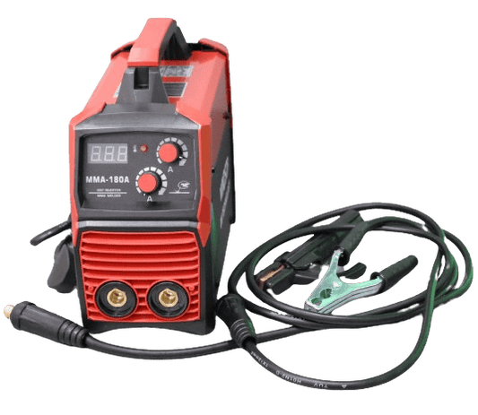 windsor-180a-welding-machine