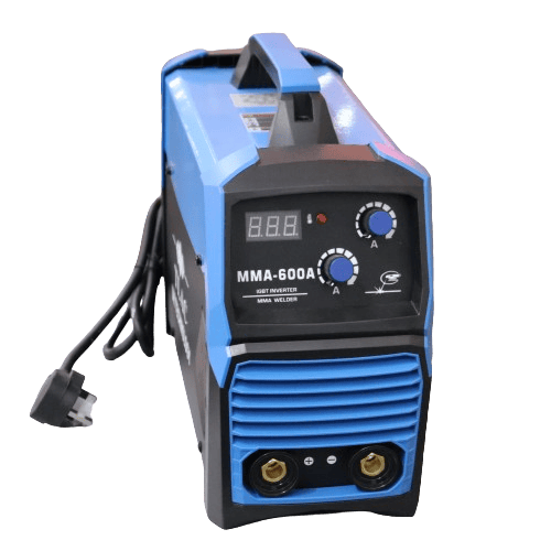 tlac-180a-welding-machine