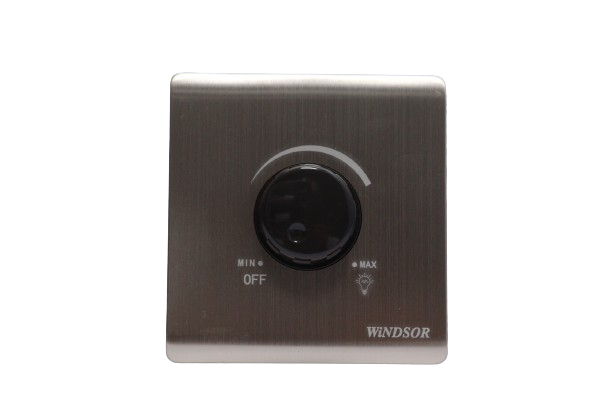 630w-dimmer-switch-ms355j-metal-silk-gold-windsor