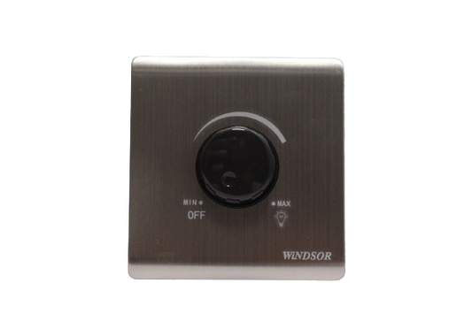 630w-dimmer-switch-ms355j-metal-silk-gold-windsor