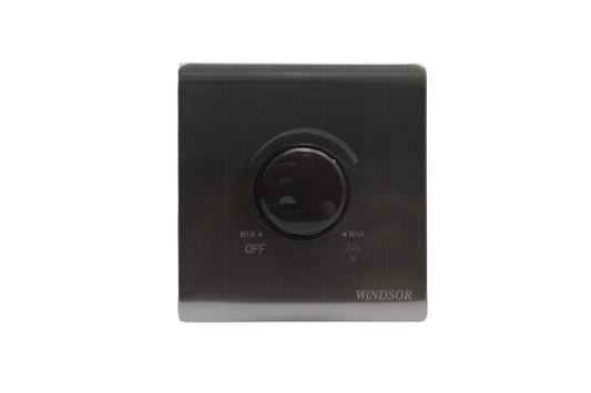 630w-dimmer-switch-ms355y-metal-silk-silver-windsor