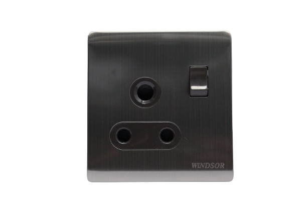 15a-switch-socket-ms429y-metal-silk-silver-windsor