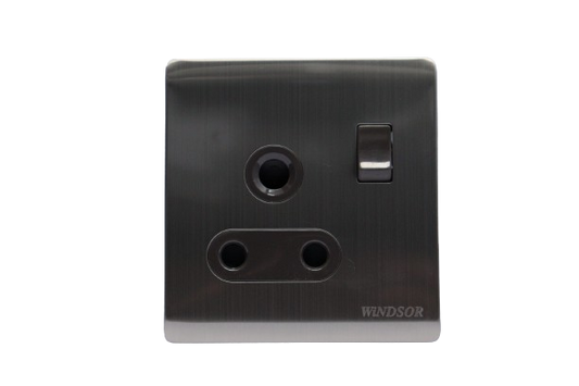 15a-switch-socket-ms429y-metal-silk-silver-windsor