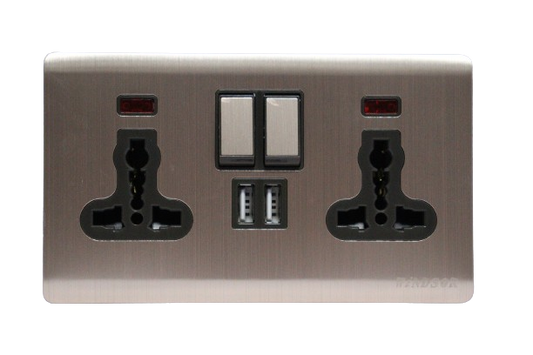 13a-2gang-universal-socket-with-usb-0-metal-silk-gold-windsor