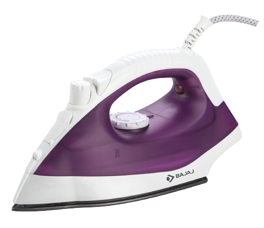 iron-steam-color-purple-mx16-bajaj